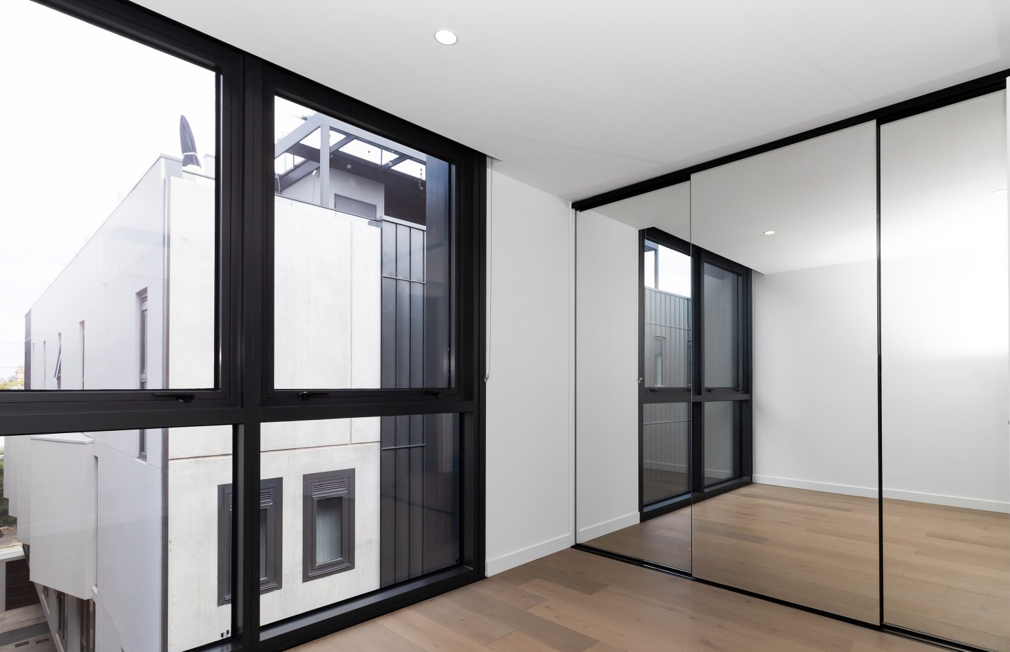 15/10 Boundary Street, South Melbourne, VIC 3205, South Melbourne - Thumbnail 6