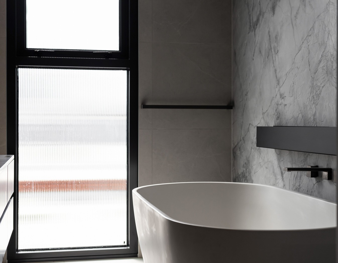 15/10 Boundary Street, South Melbourne, VIC 3205, South Melbourne - Thumbnail 7