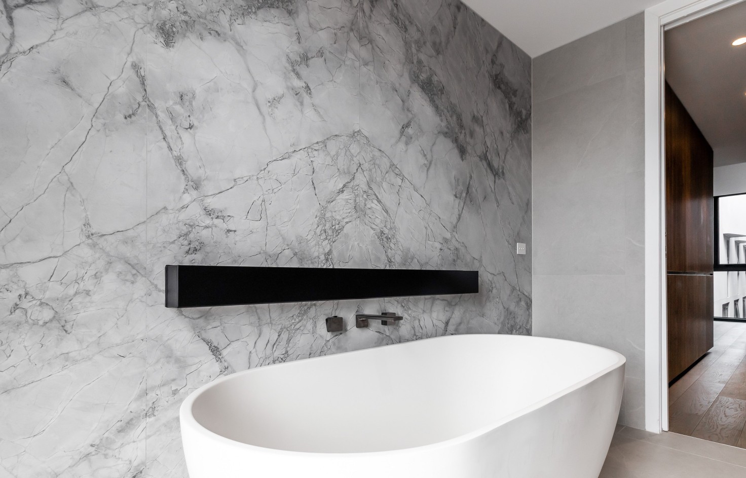 15/10 Boundary Street, South Melbourne, VIC 3205, South Melbourne - Thumbnail 8