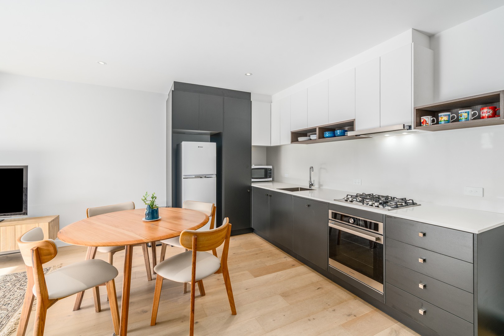 15/102 Colac Road, Highton, VIC 3216, Highton - Thumbnail 2