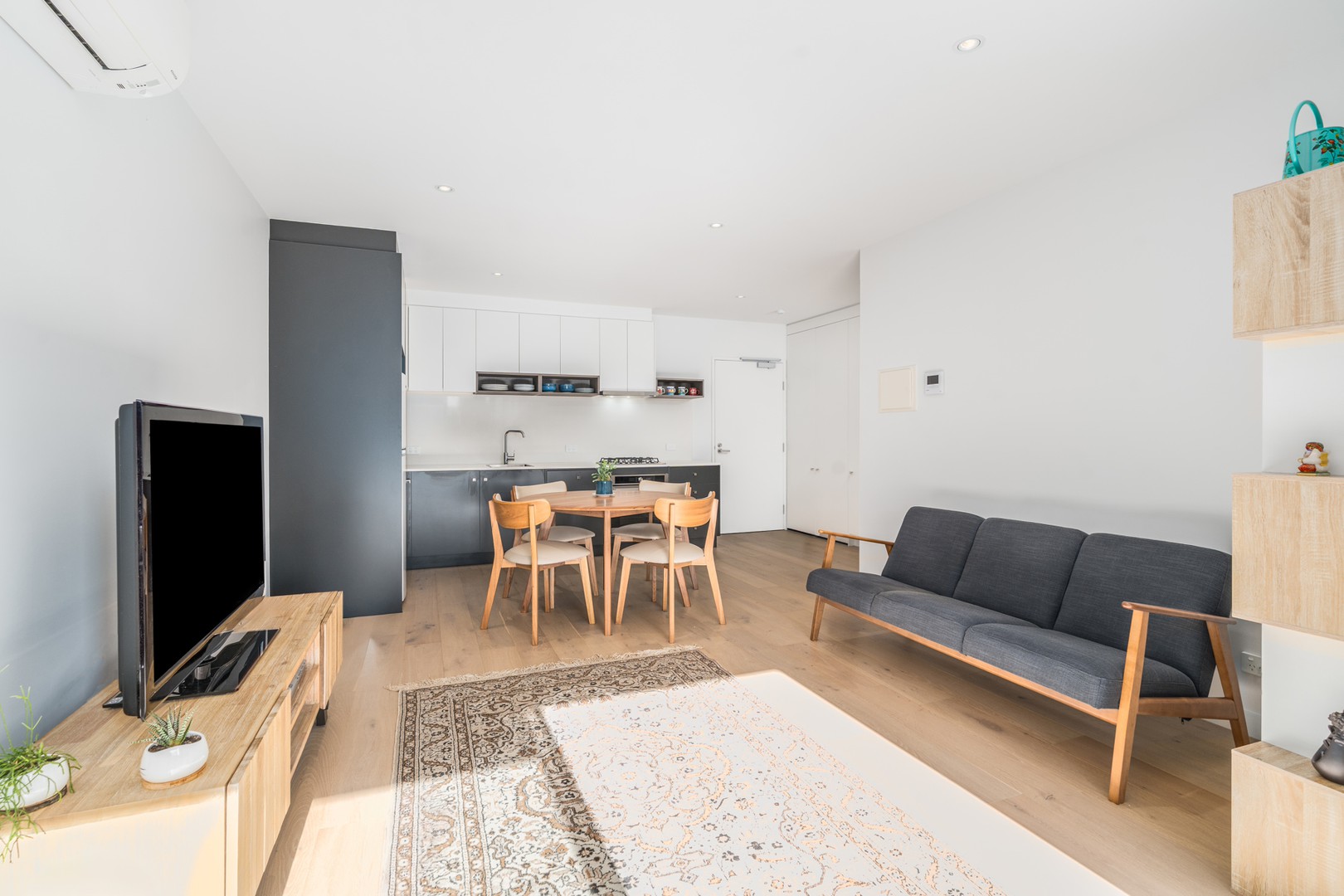 15/102 Colac Road, Highton, VIC 3216, Highton - Thumbnail 3