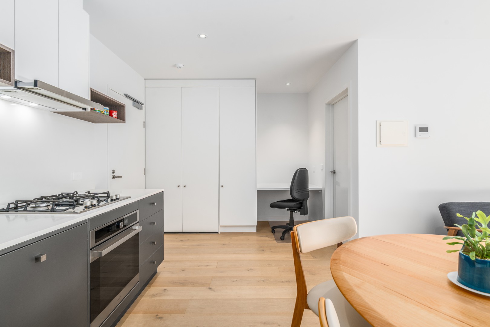 15/102 Colac Road, Highton, VIC 3216, Highton - Thumbnail 4