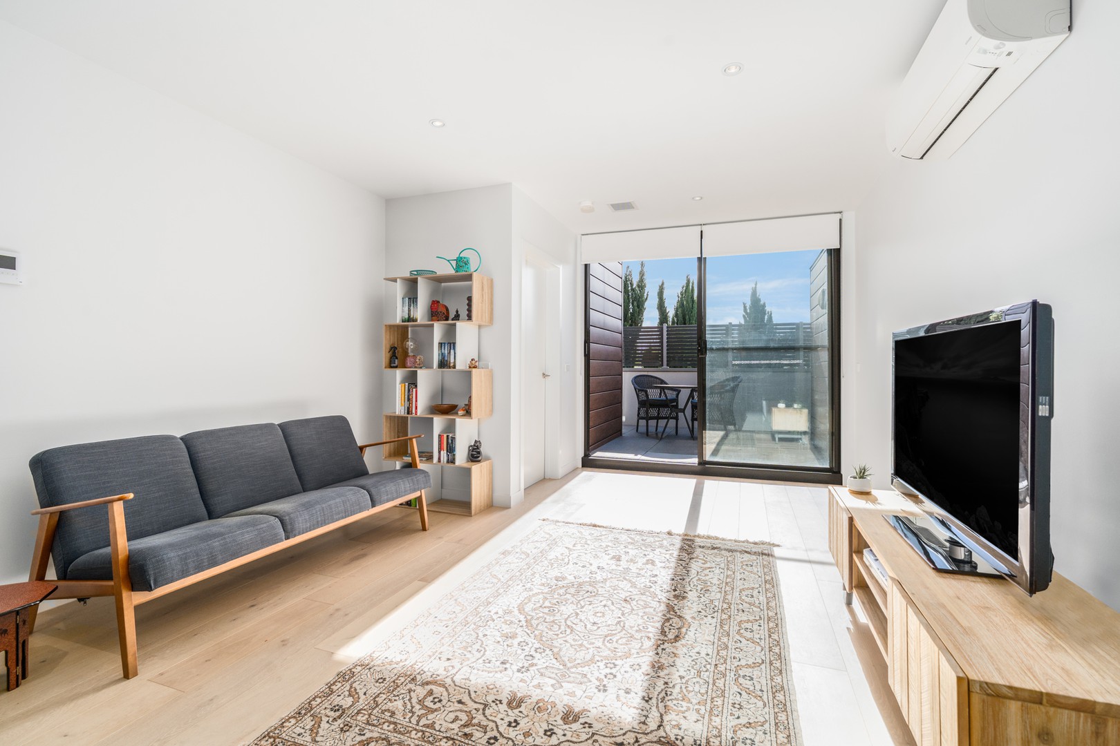 15/102 Colac Road, Highton, VIC 3216, Highton - Thumbnail 5