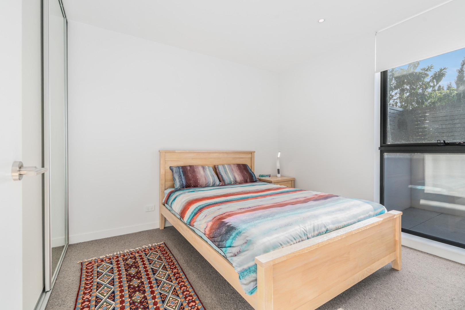 15/102 Colac Road, Highton, VIC 3216, Highton - Thumbnail 6