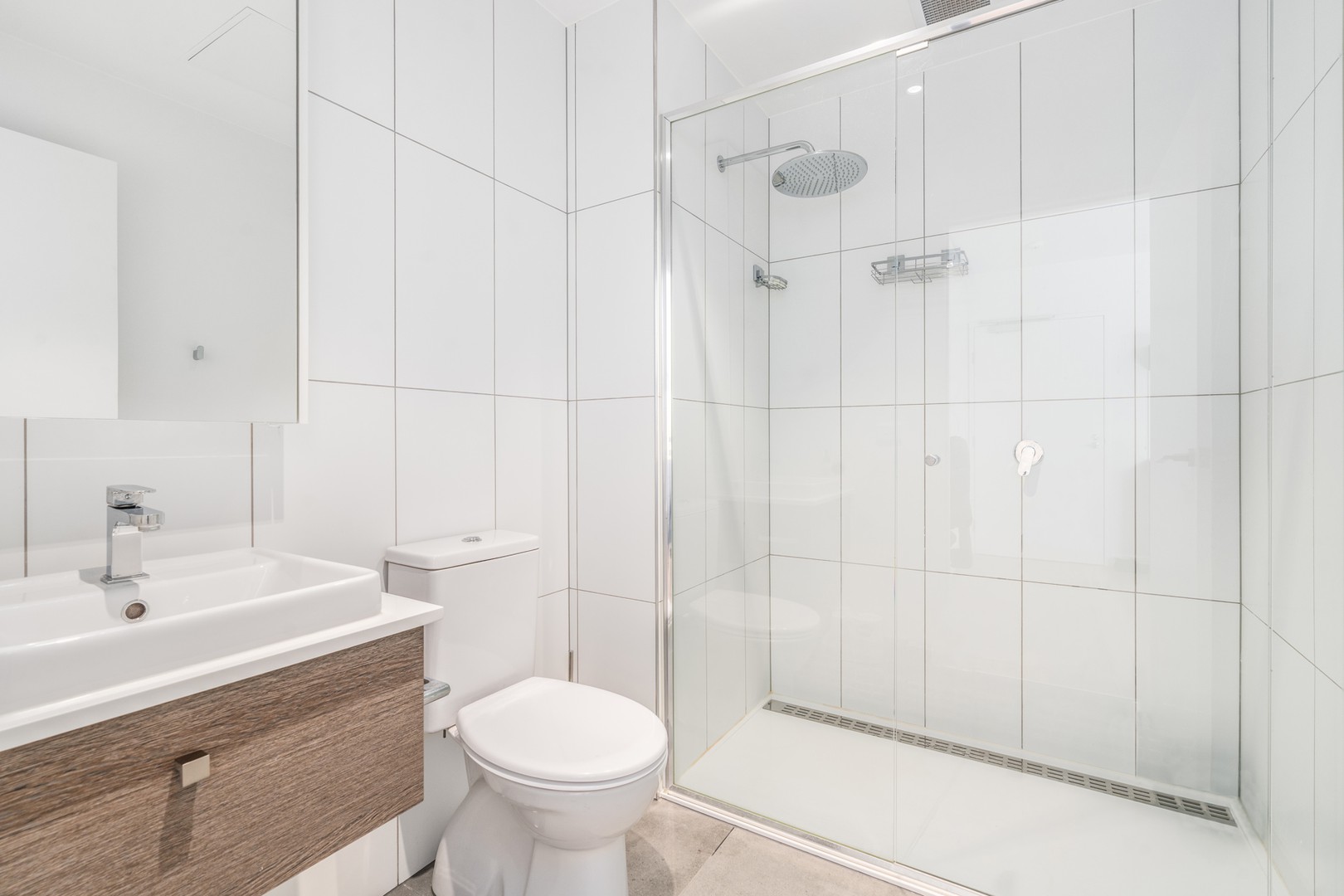 15/102 Colac Road, Highton, VIC 3216, Highton - Thumbnail 7