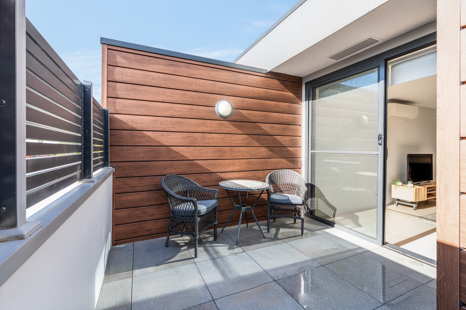 15/102 Colac Road, Highton, VIC 3216, Highton - Thumbnail 8