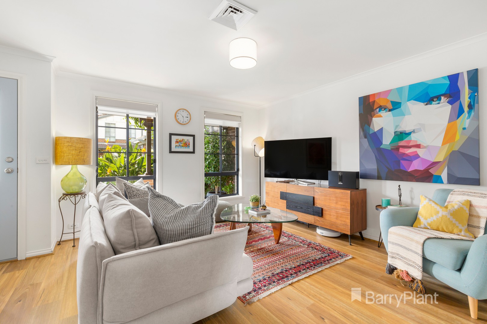 15/109 Major Road, Fawkner, VIC 3060, Fawkner - Thumbnail 2