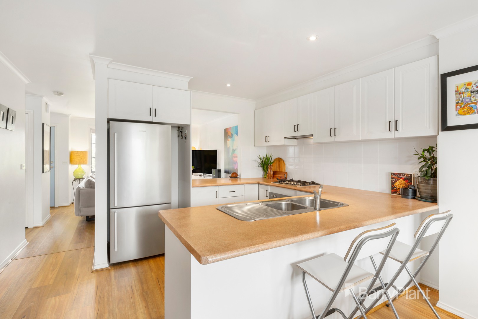 15/109 Major Road, Fawkner, VIC 3060, Fawkner - Thumbnail 3