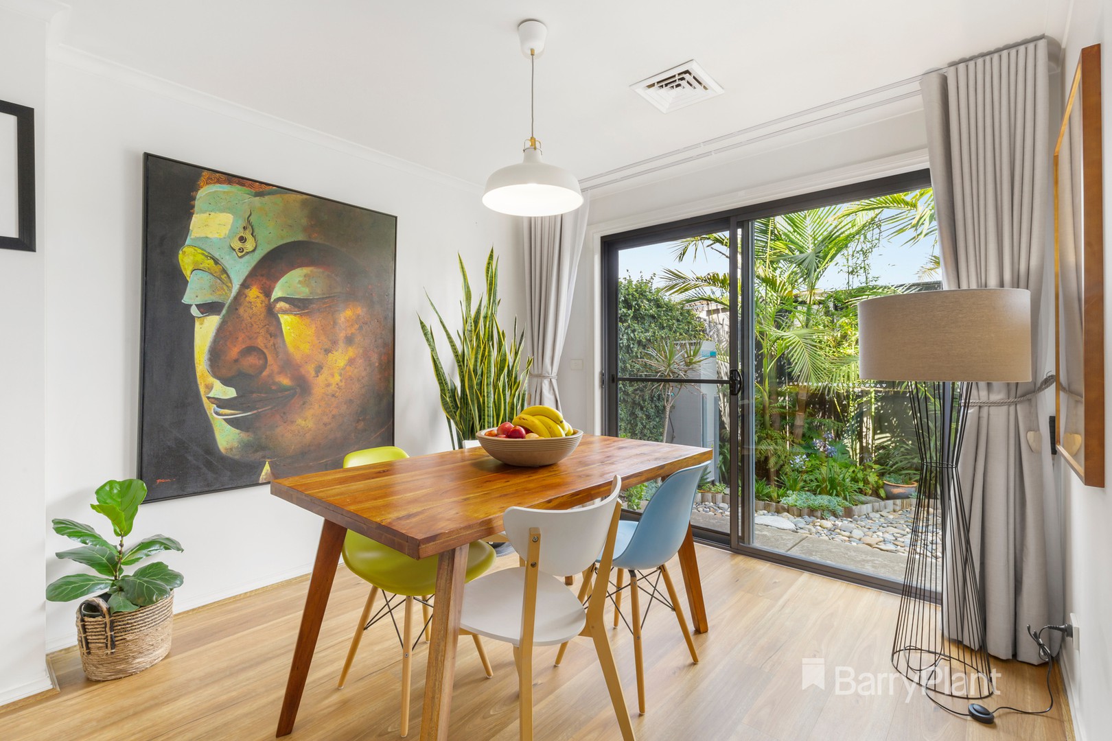 15/109 Major Road, Fawkner, VIC 3060, Fawkner - Thumbnail 4
