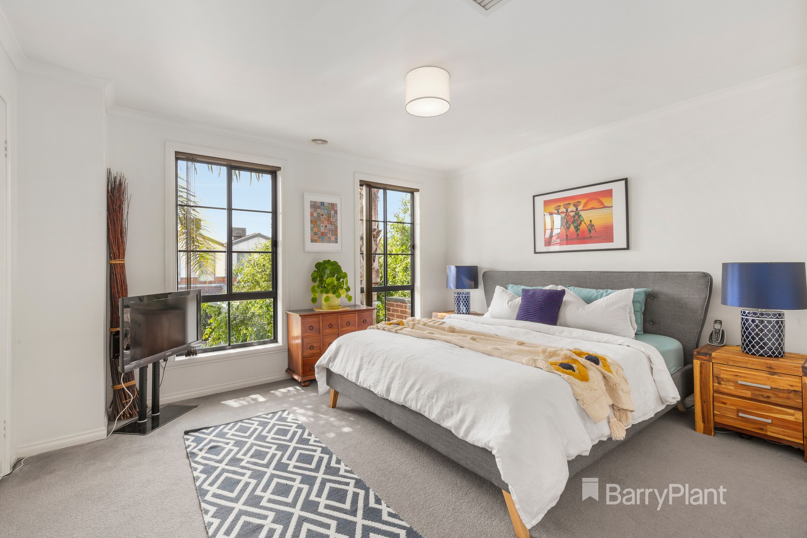 15/109 Major Road, Fawkner, VIC 3060, Fawkner - Thumbnail 5