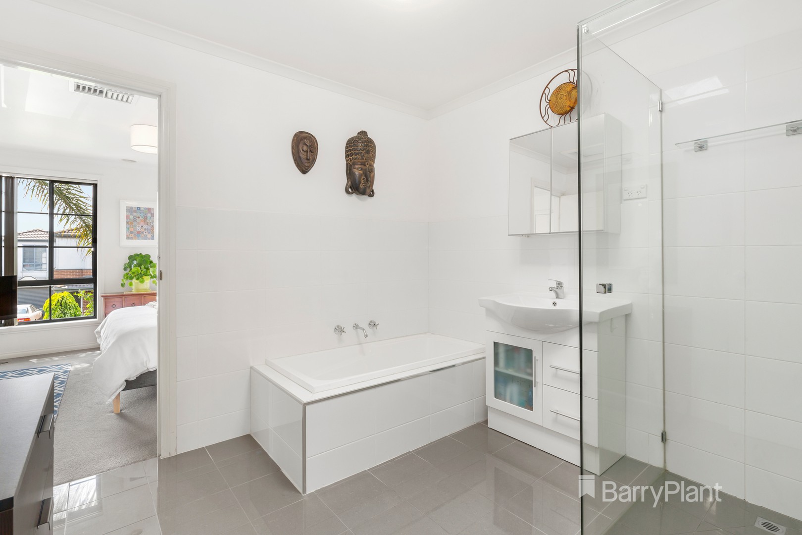 15/109 Major Road, Fawkner, VIC 3060, Fawkner - Thumbnail 6
