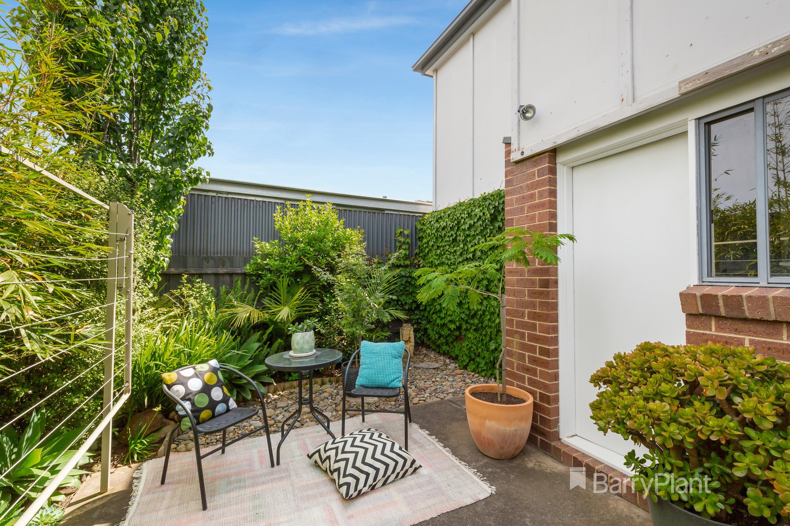 15/109 Major Road, Fawkner, VIC 3060, Fawkner - Thumbnail 8