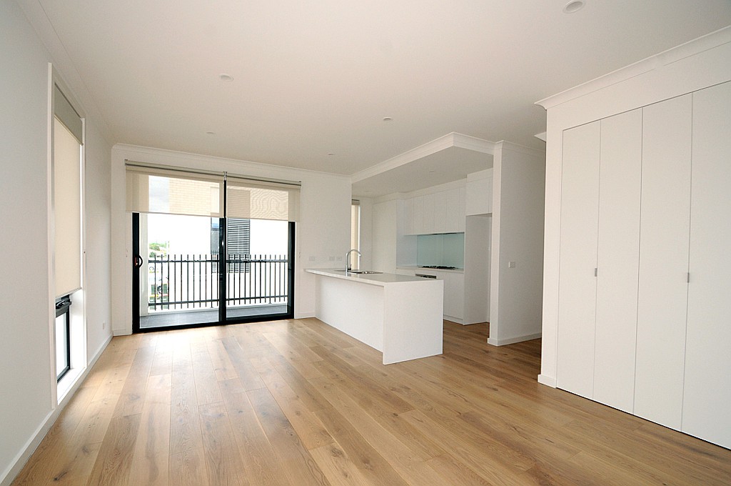 15/111 Kinross Avenue, Edithvale, VIC 3196, Edithvale - Thumbnail 2