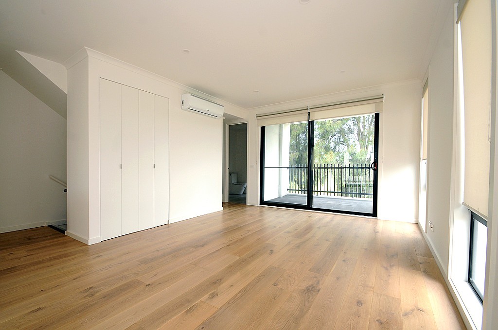 15/111 Kinross Avenue, Edithvale, VIC 3196, Edithvale - Thumbnail 3