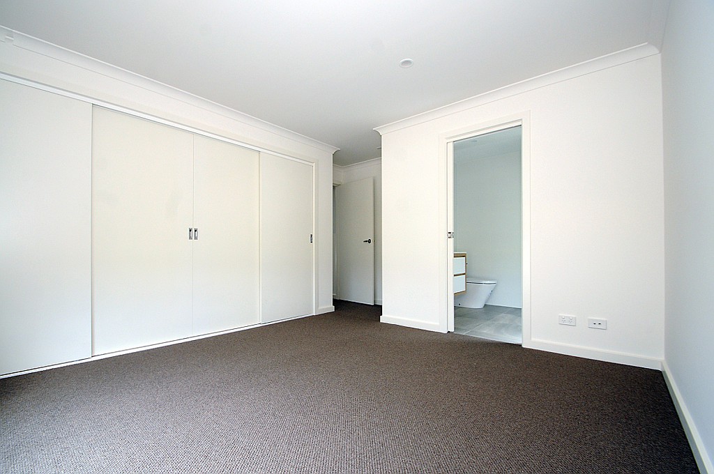 15/111 Kinross Avenue, Edithvale, VIC 3196, Edithvale - Thumbnail 4