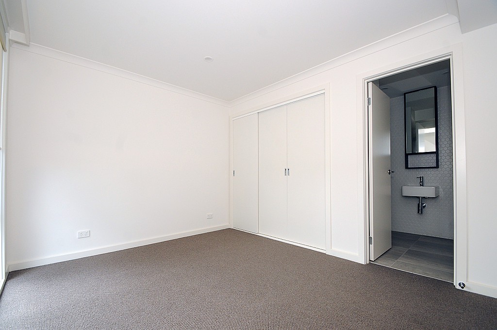 15/111 Kinross Avenue, Edithvale, VIC 3196, Edithvale - Thumbnail 5