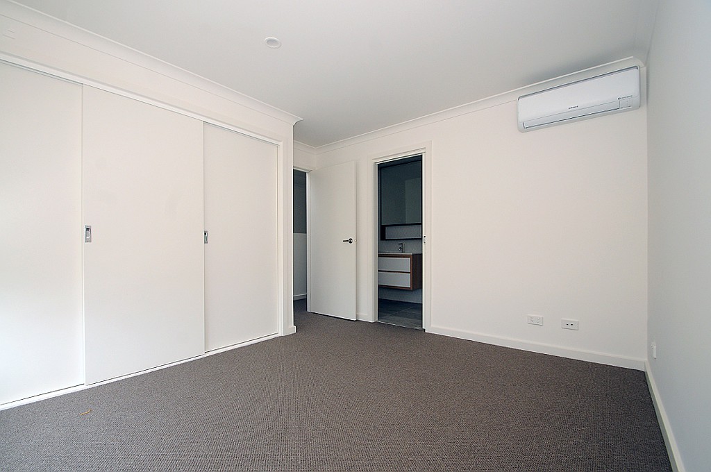 15/111 Kinross Avenue, Edithvale, VIC 3196, Edithvale - Thumbnail 6