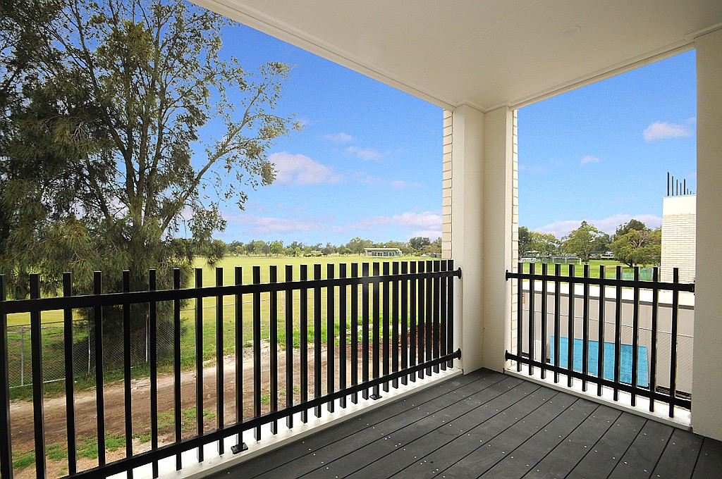 15/111 Kinross Avenue, Edithvale, VIC 3196, Edithvale - Thumbnail 7