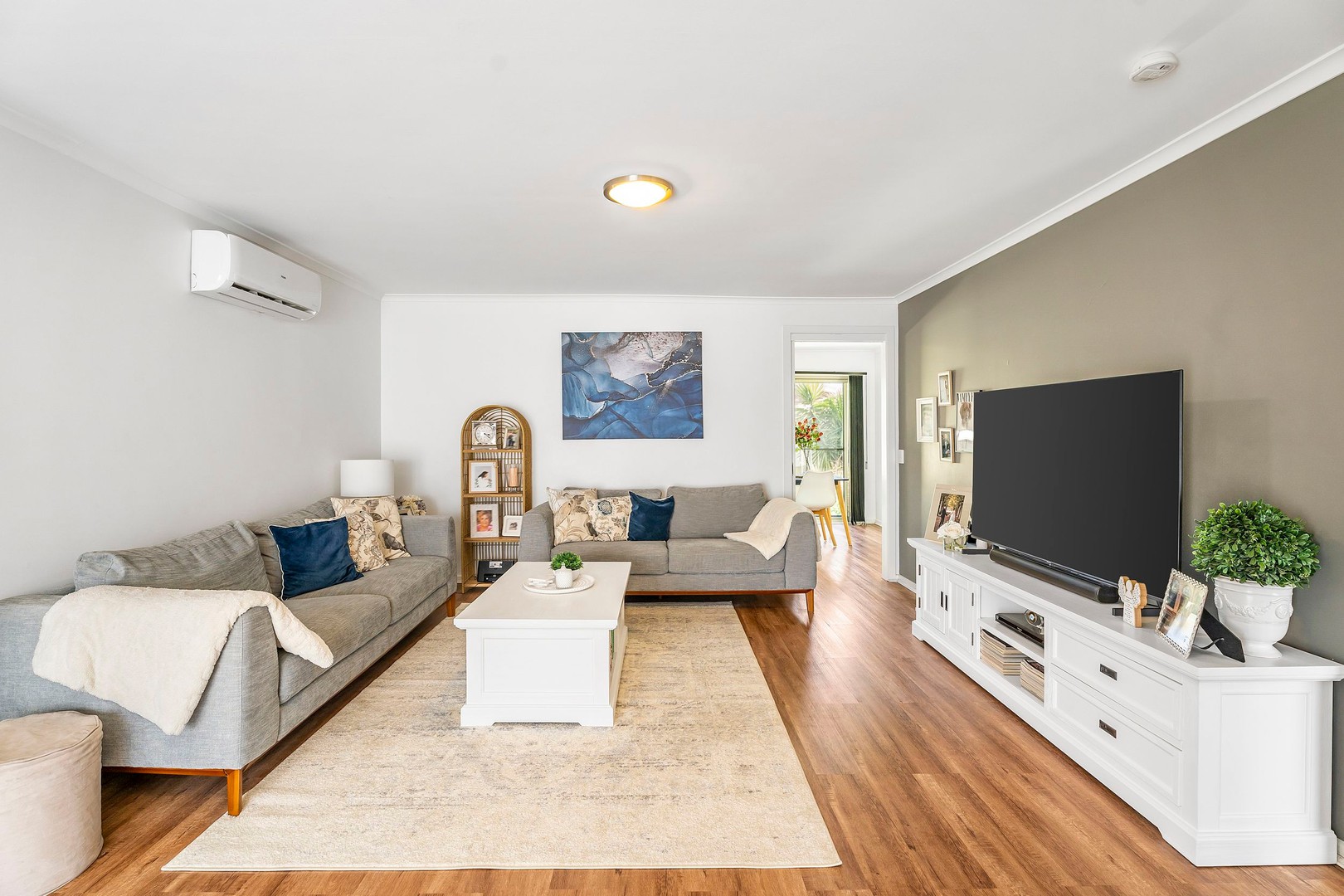 15/112a Mickleham Road, Tullamarine, VIC 3043, Tullamarine - Thumbnail 2