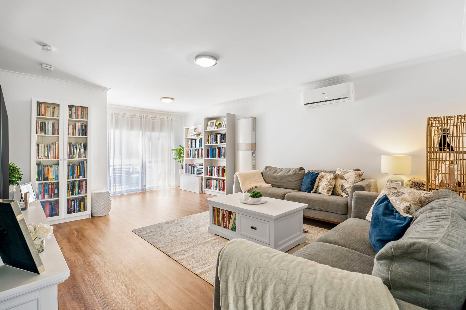 15/112a Mickleham Road, Tullamarine, VIC 3043, Tullamarine - Thumbnail 3