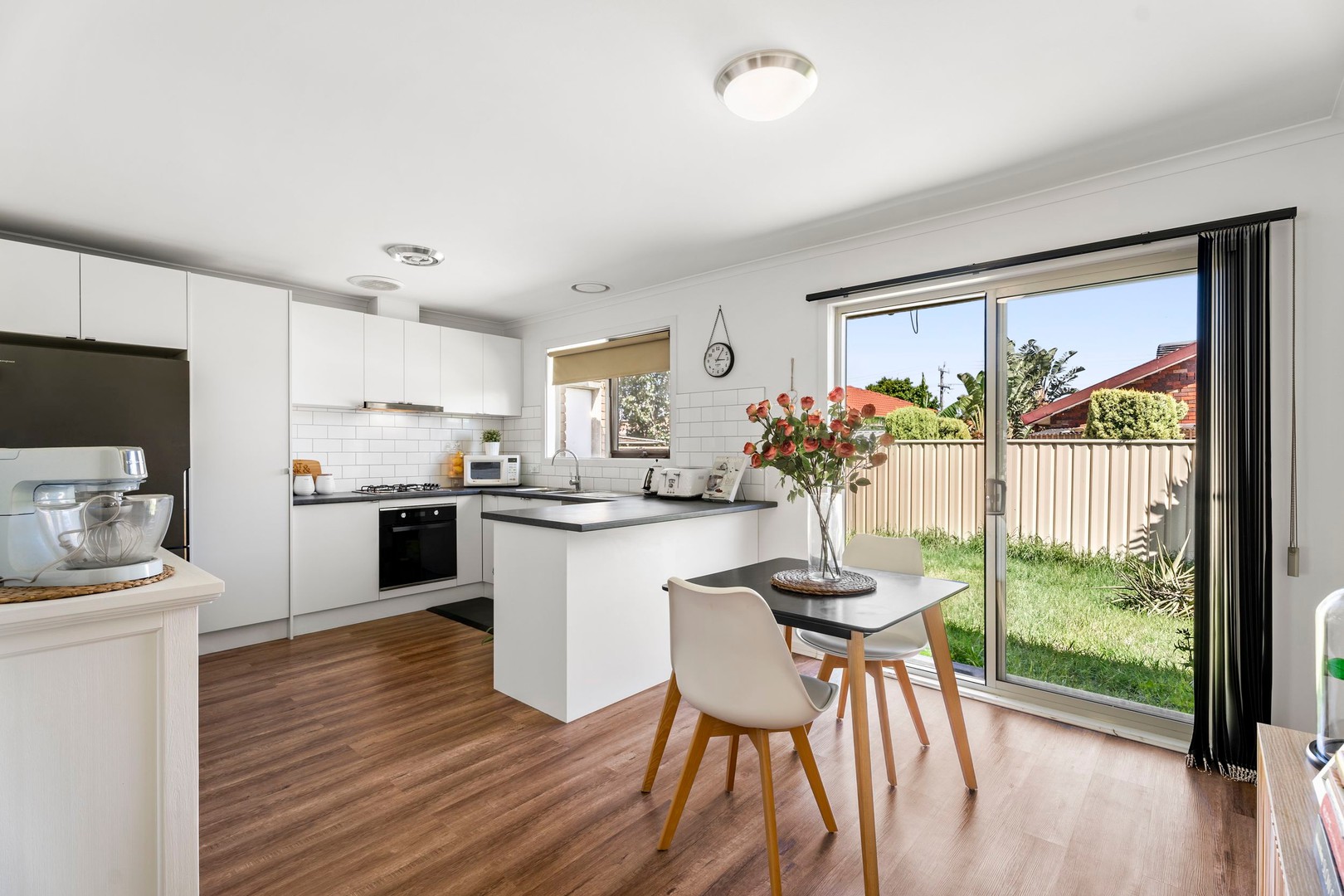 15/112a Mickleham Road, Tullamarine, VIC 3043, Tullamarine - Thumbnail 4
