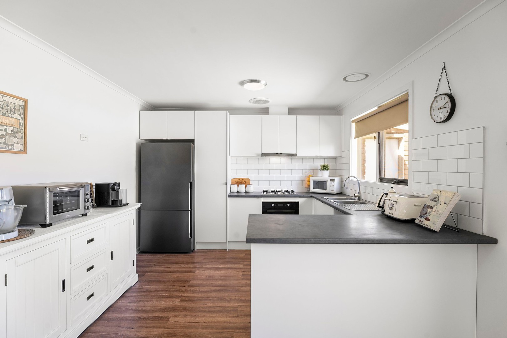 15/112a Mickleham Road, Tullamarine, VIC 3043, Tullamarine - Thumbnail 5