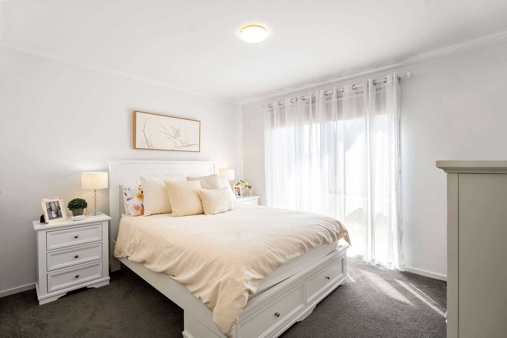 15/112a Mickleham Road, Tullamarine, VIC 3043, Tullamarine - Thumbnail 6