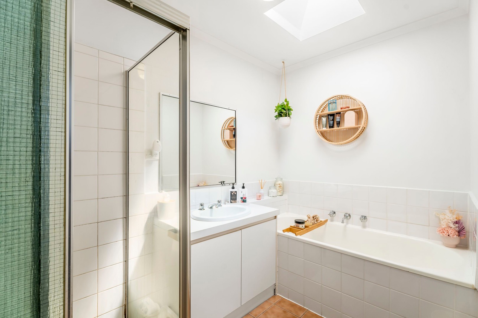 15/112a Mickleham Road, Tullamarine, VIC 3043, Tullamarine - Thumbnail 7