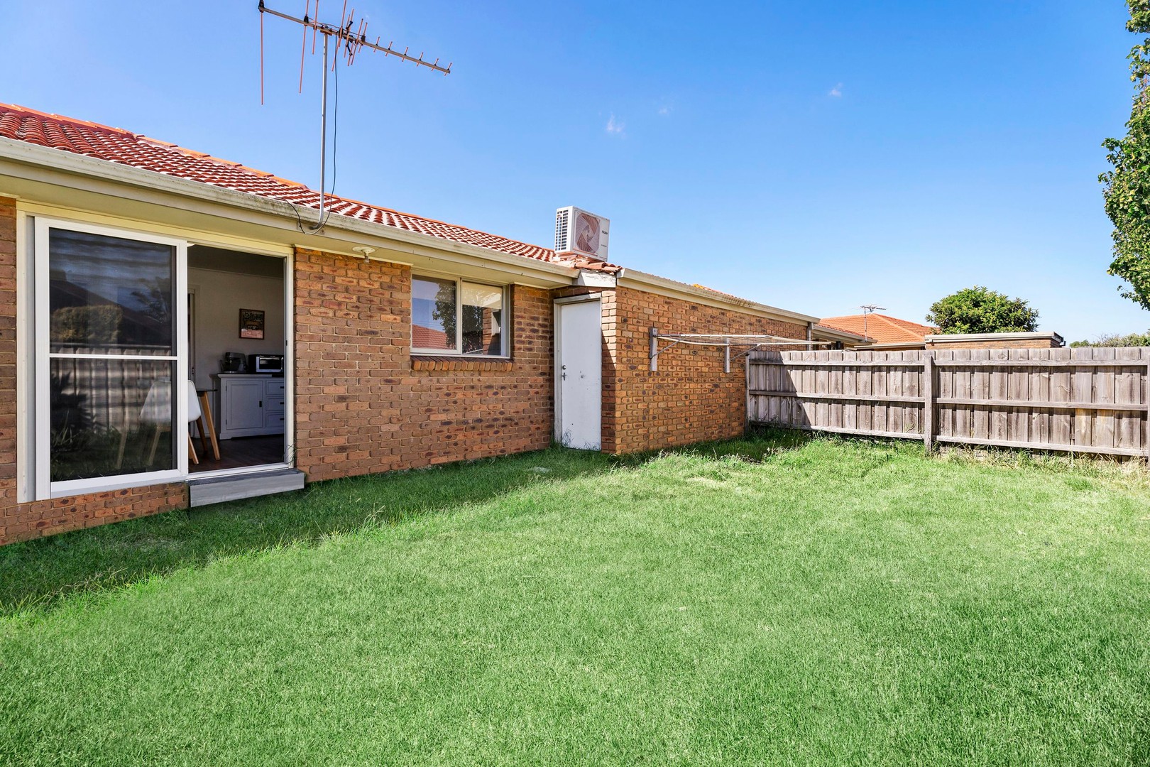 15/112a Mickleham Road, Tullamarine, VIC 3043, Tullamarine - Thumbnail 8