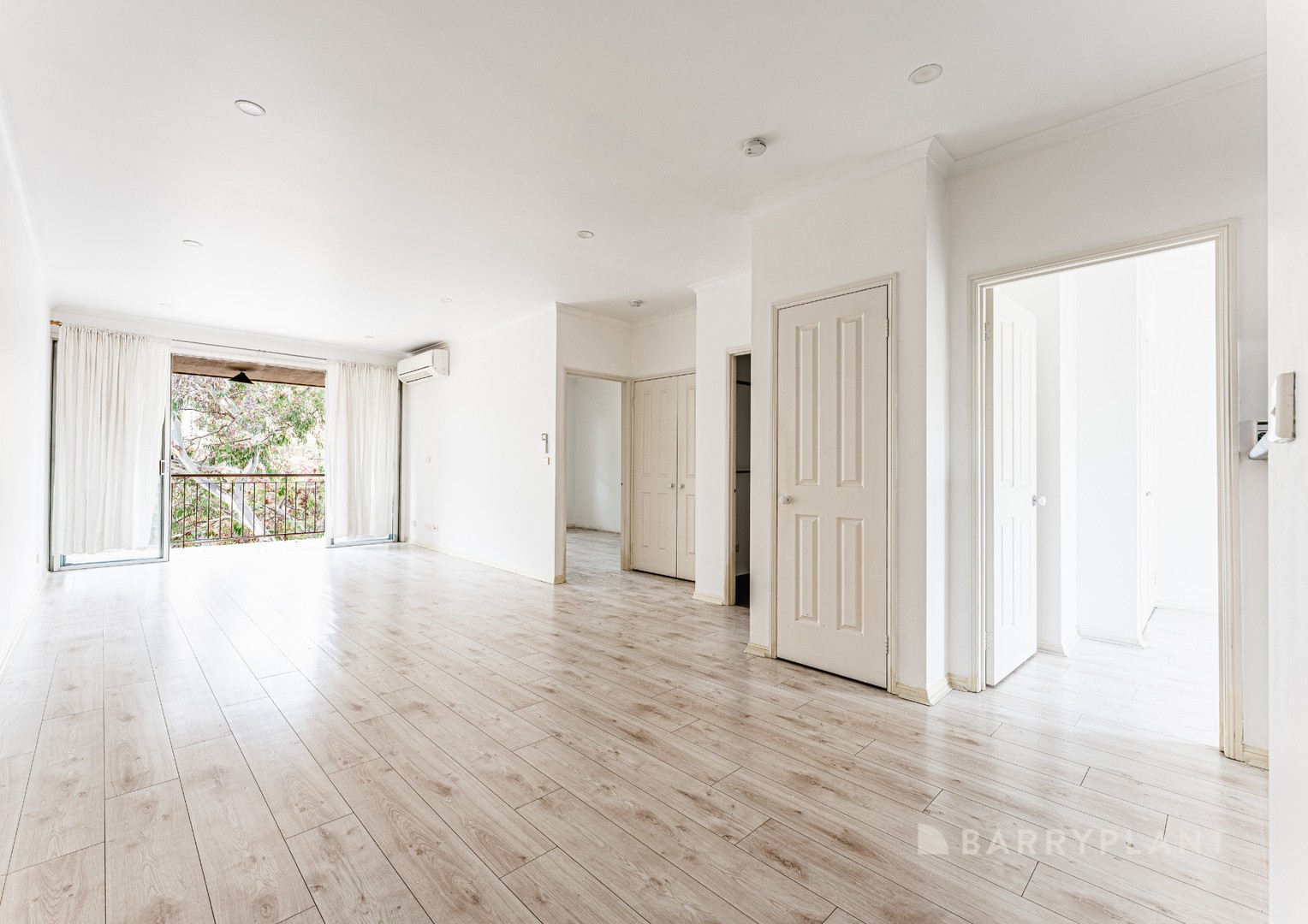 15/119-125 Wellington Street, St Kilda, VIC 3182 - Thumbnail 1 - 21/02/2025