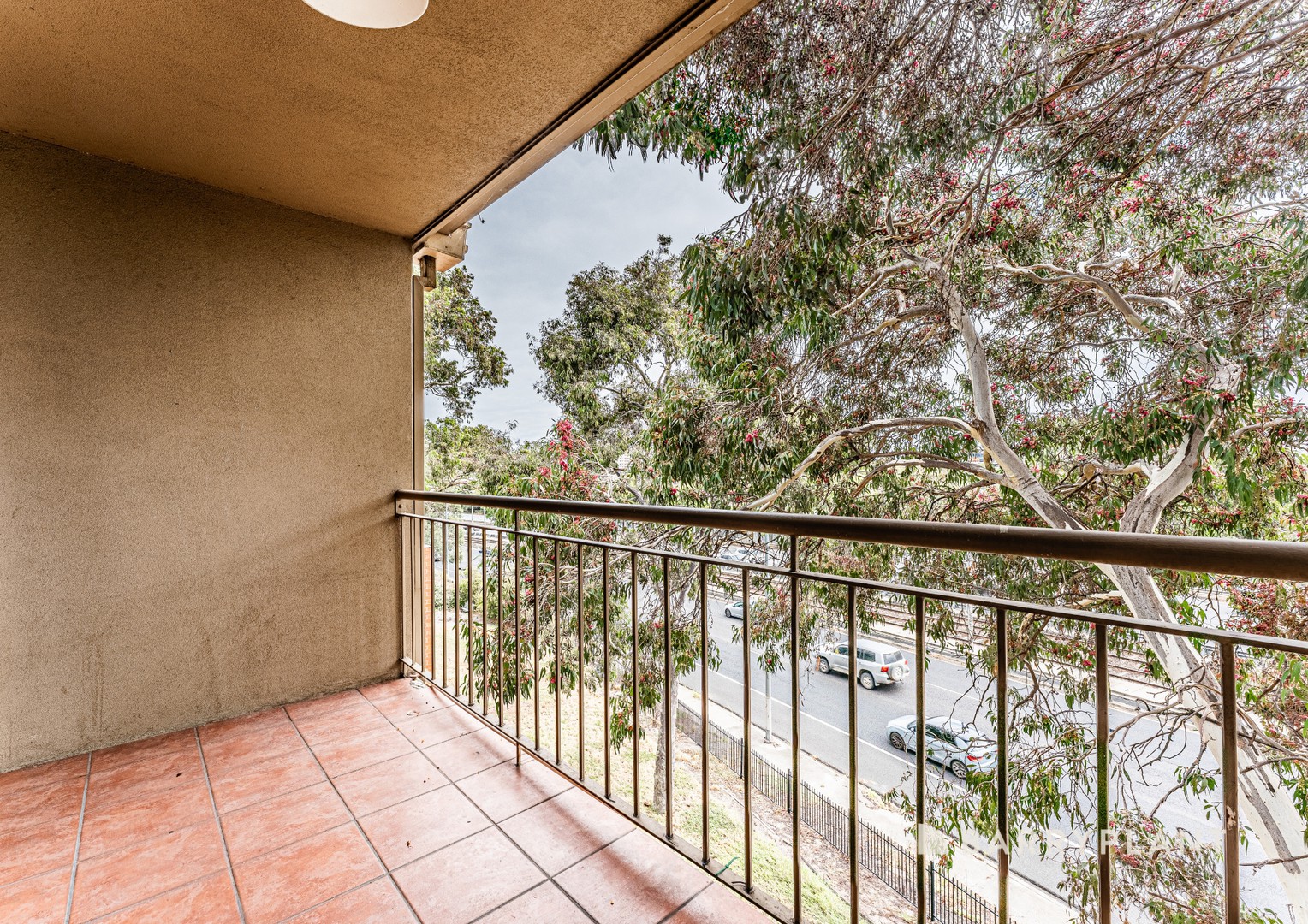 15/119-125 Wellington Street, St Kilda, VIC 3182 - Thumbnail 2 - 21/02/2025