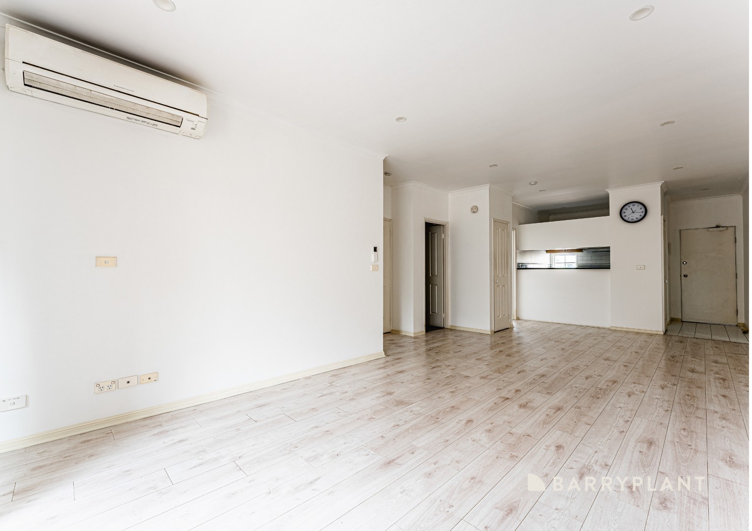 15/119-125 Wellington Street, St Kilda, VIC 3182, St Kilda - Thumbnail 4