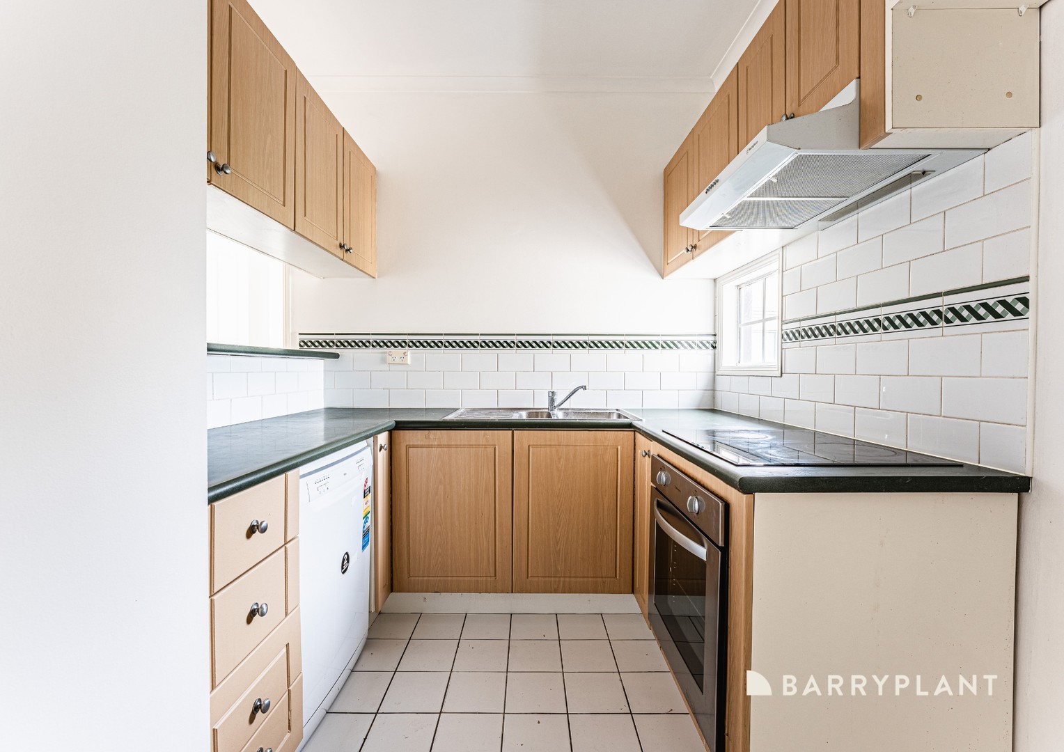 15/119-125 Wellington Street, St Kilda, VIC 3182, St Kilda - Thumbnail 5