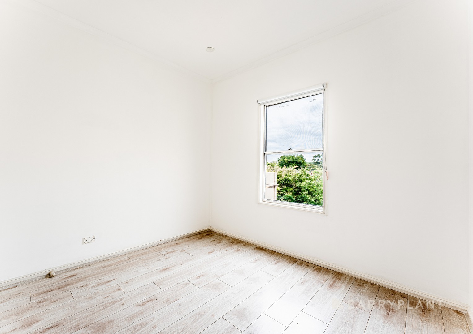 15/119-125 Wellington Street, St Kilda, VIC 3182, St Kilda - Thumbnail 6