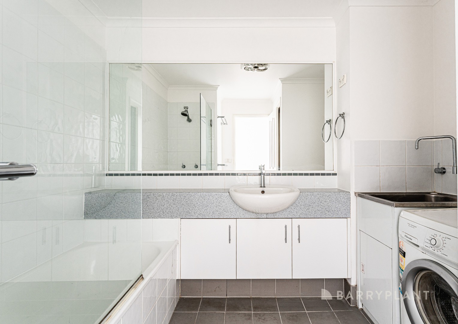15/119-125 Wellington Street, St Kilda, VIC 3182, St Kilda - Thumbnail 7