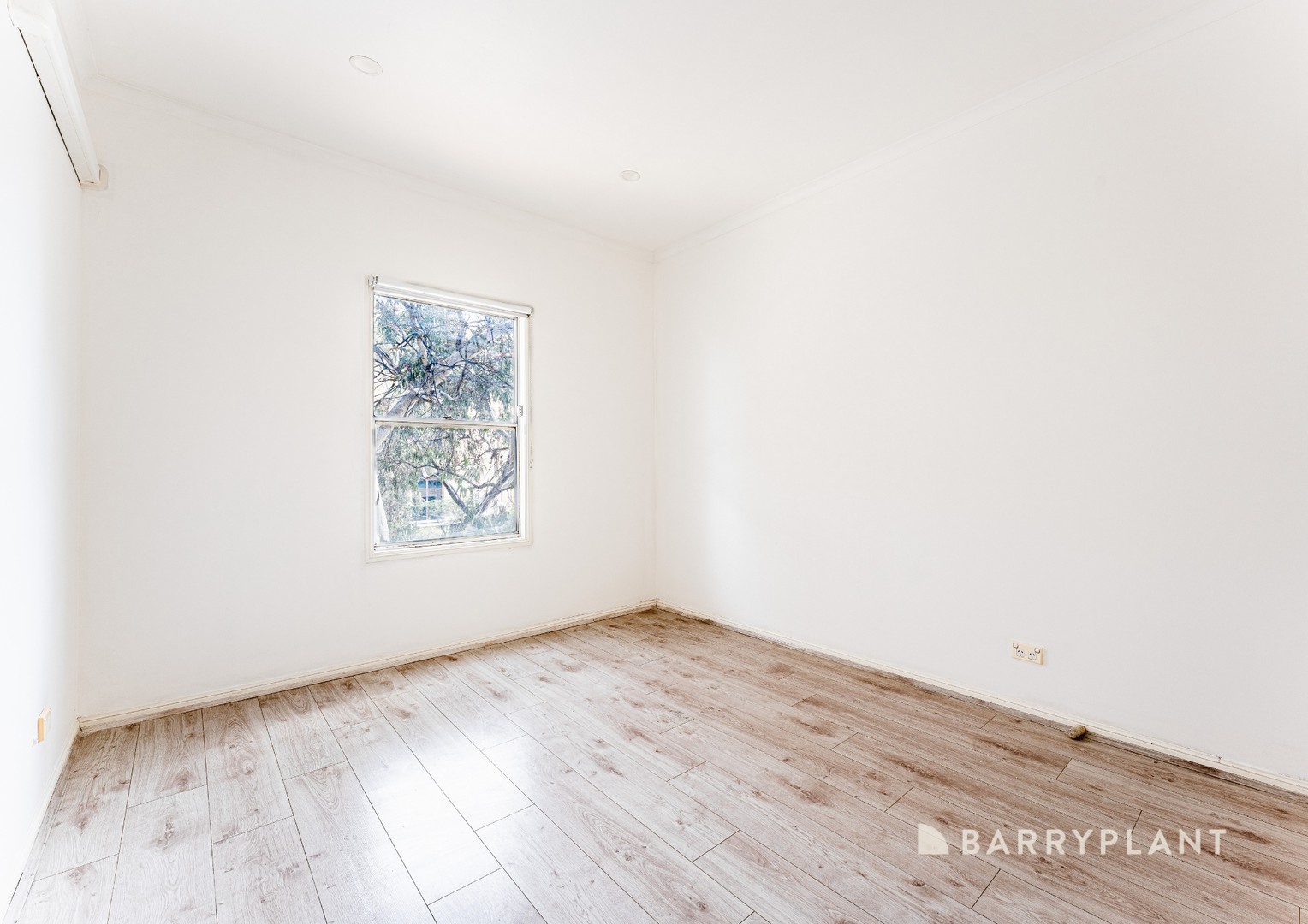 15/119-125 Wellington Street, St Kilda, VIC 3182, St Kilda - Thumbnail 8