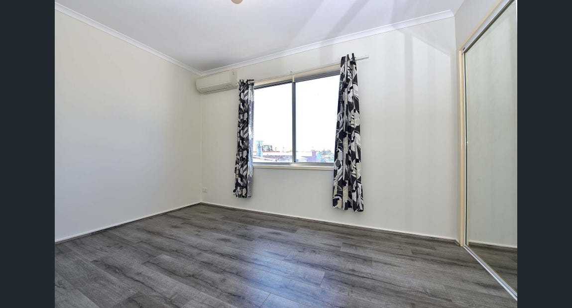 15/1204 Glen Huntly  Road, Glen Huntly, VIC 3163 - Thumbnail 2 - 13/09/2021