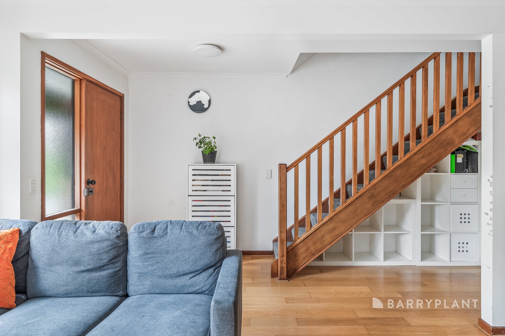 15/121-125 Northumberland Road, Pascoe Vale, VIC 3044, Pascoe Vale - Thumbnail 3