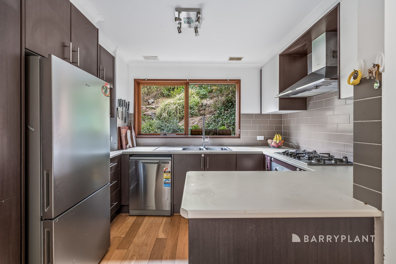 15/121-125 Northumberland Road, Pascoe Vale, VIC 3044, Pascoe Vale - Thumbnail 4