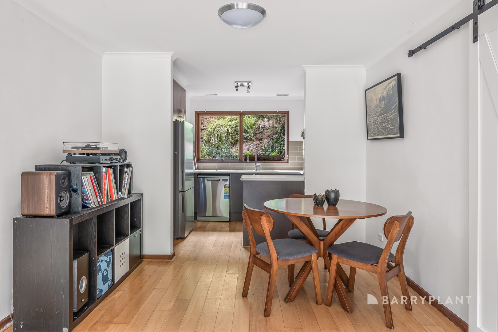 15/121-125 Northumberland Road, Pascoe Vale, VIC 3044, Pascoe Vale - Thumbnail 5