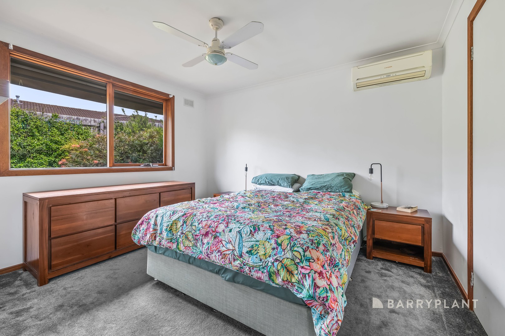 15/121-125 Northumberland Road, Pascoe Vale, VIC 3044, Pascoe Vale - Thumbnail 6