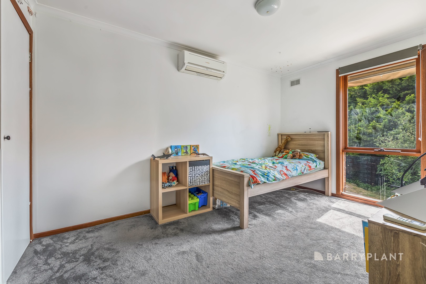 15/121-125 Northumberland Road, Pascoe Vale, VIC 3044, Pascoe Vale - Thumbnail 7