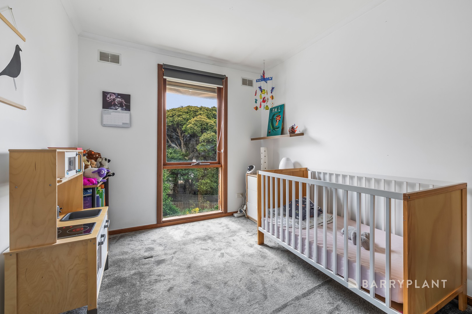 15/121-125 Northumberland Road, Pascoe Vale, VIC 3044, Pascoe Vale - Thumbnail 8