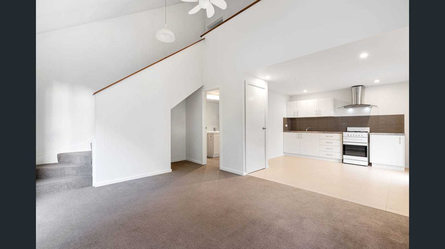 15/131 Nepean Highway, Dromana, VIC 3936, Dromana - Thumbnail 2