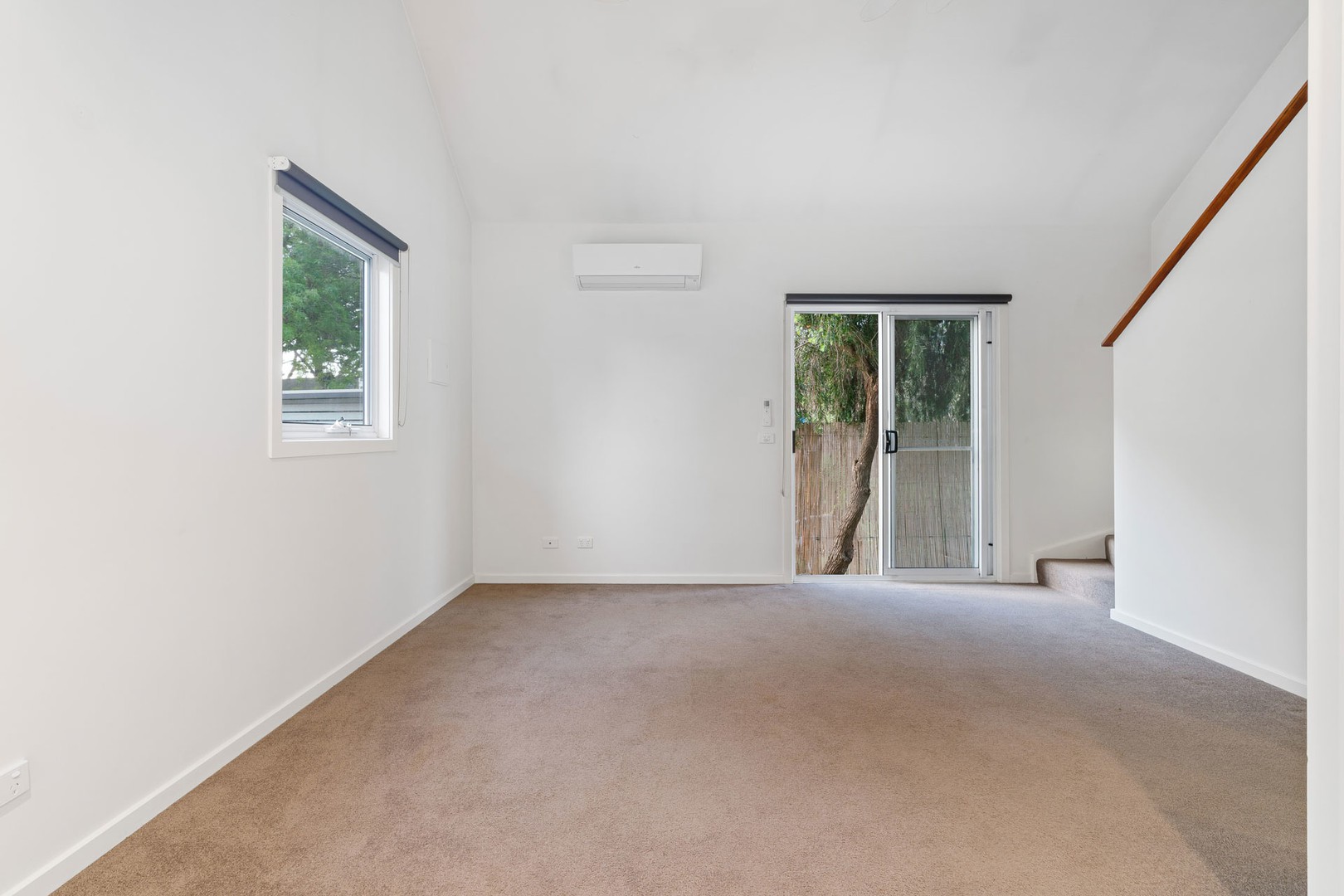 15/131 Nepean Highway, Dromana, VIC 3936, Dromana - Thumbnail 3