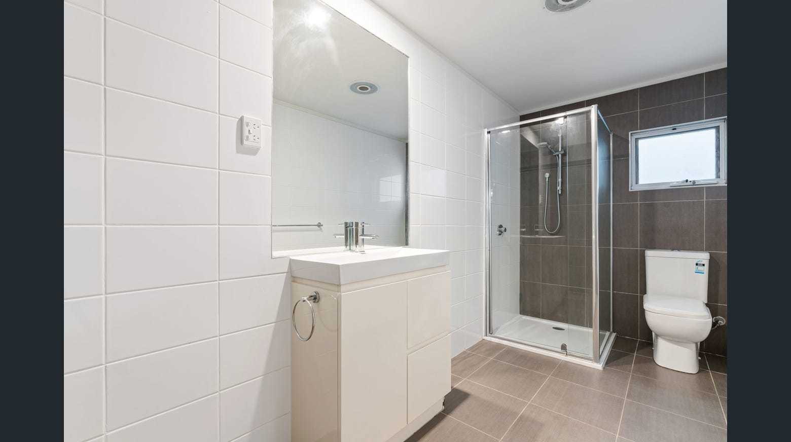 15/131 Nepean Highway, Dromana, VIC 3936, Dromana - Thumbnail 3