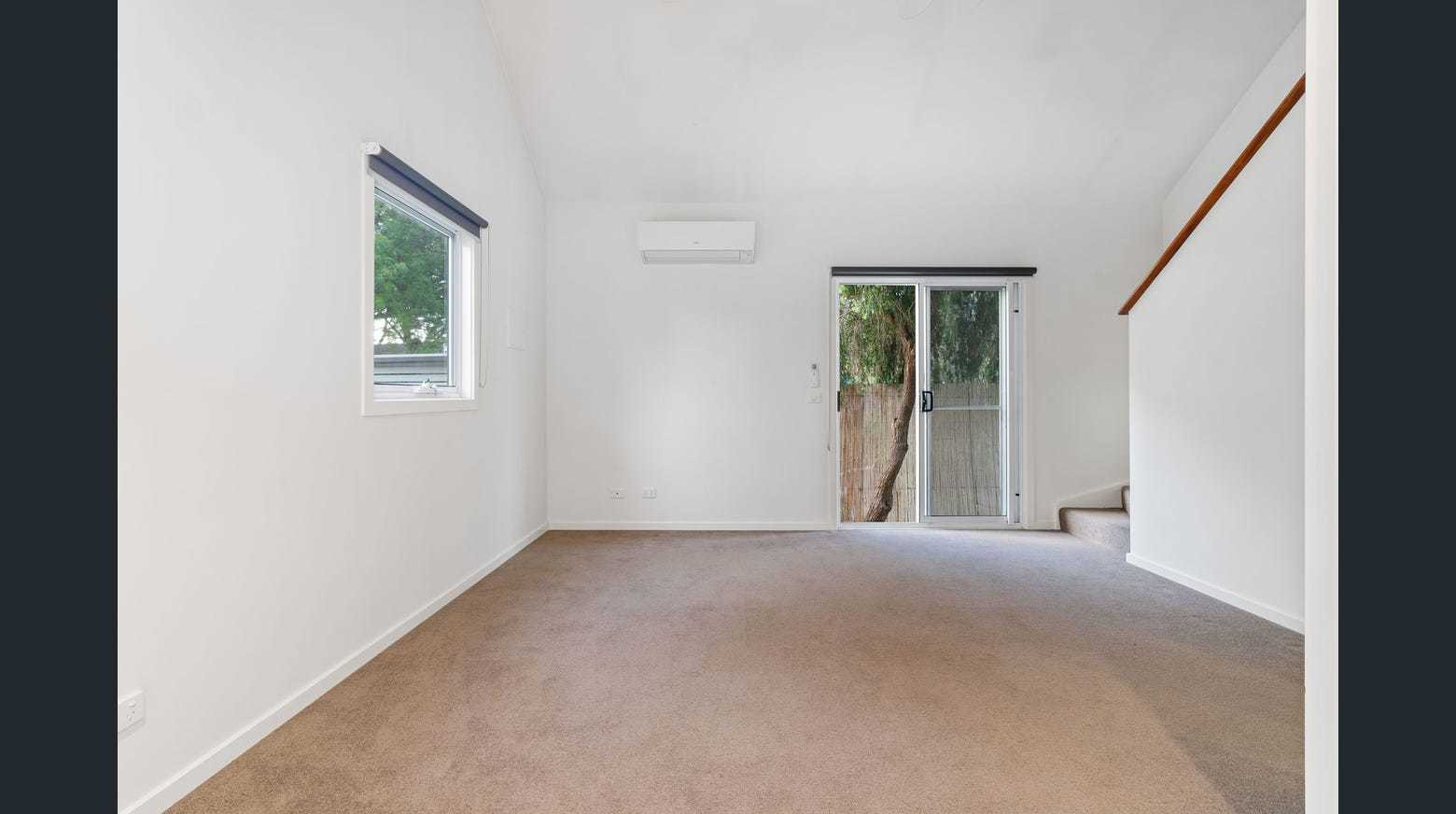15/131 Nepean Highway, Dromana, VIC 3936, Dromana - Thumbnail 4