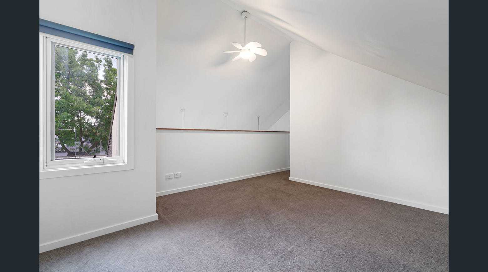 15/131 Nepean Highway, Dromana, VIC 3936, Dromana - Thumbnail 5