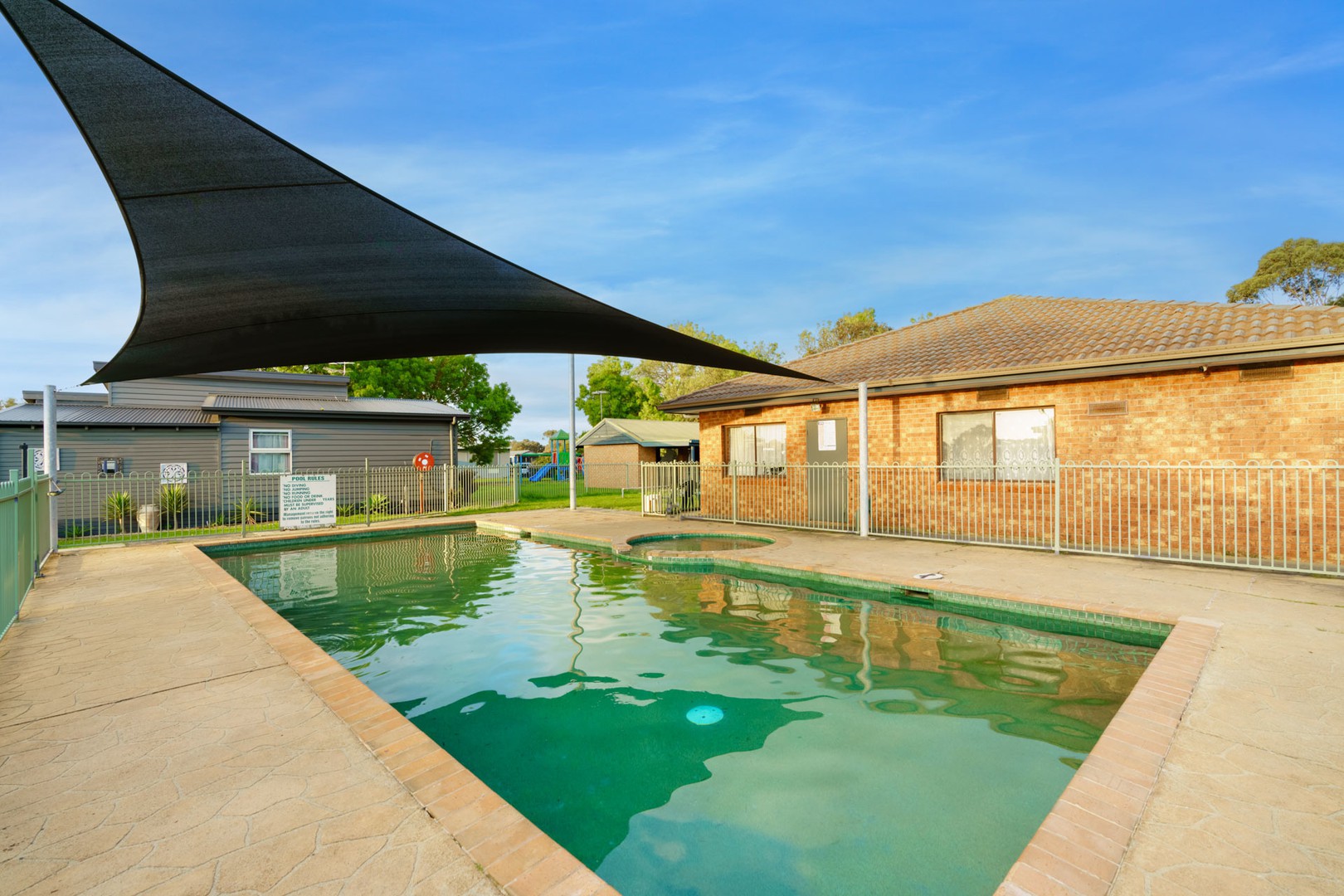 15/131 Nepean Highway, Dromana, VIC 3936, Dromana - Thumbnail 6