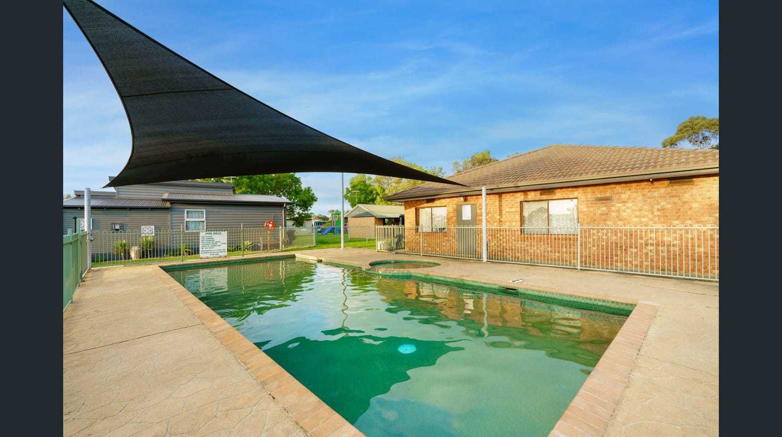 15/131 Nepean Highway, Dromana, VIC 3936, Dromana - Thumbnail 6